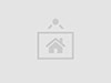 2319 W MEDILL AVE, Chicago IL 60647 Home for Sale for $749900 with 4 bedrooms and