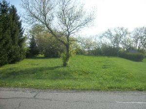 0 W North Street
