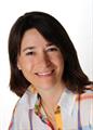 Sales Associate Profile Image