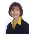 Nancy Fisher