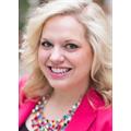 Meredith Harrell