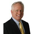 homes for sale forth worth tx