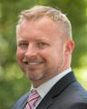 Sales Associate Profile Image