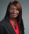 Sales Associate Profile Image