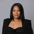Sales Associate Profile Image