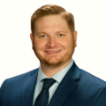 Sales Associate Profile Image