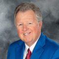 Sales Associate Profile Image