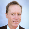 Sales Associate Profile Image