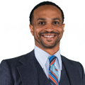 Sales Associate Profile Image