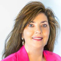 Sales Associate Profile Image