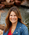Sales Associate Profile Image