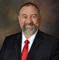 Sales Associate Profile Image