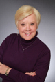 Sales Associate Profile Image