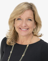 Sales Associate Profile Image