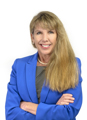 Sales Associate Profile Image