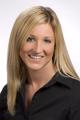 Sales Associate Profile Image