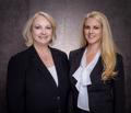 Sales Associate Profile Image