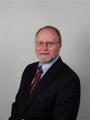 Sales Associate Profile Image