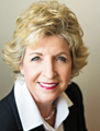 Sales Associate Profile Image