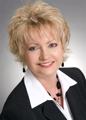 Sales Associate Profile Image