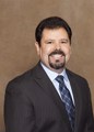 Sales Associate Profile Image