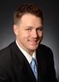Sales Associate Profile Image