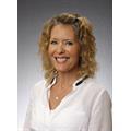 Sales Associate Profile Image