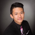 Sales Associate Profile Image
