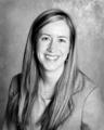 Sales Associate Profile Image