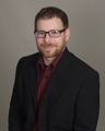 Sales Associate Profile Image