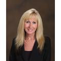 Sales Associate Profile Image