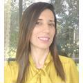 Sales Associate Profile Image