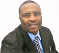 Sales Associate Profile Image