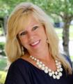 Sales Associate Profile Image