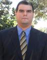 Sales Associate Profile Image