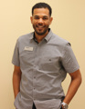 Sales Associate Profile Image