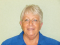 Sales Associate Profile Image