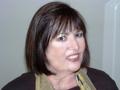 Sales Associate Profile Image