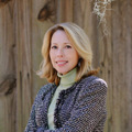 Sales Associate Profile Image
