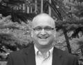 Sales Associate Profile Image