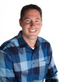 Sales Associate Profile Image