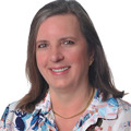 Sales Associate Profile Image