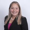 Sales Associate Profile Image