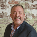Sales Associate Profile Image