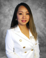 Sales Associate Profile Image
