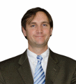 Sales Associate Profile Image