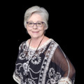 Sales Associate Profile Image