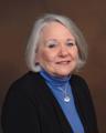 Sales Associate Profile Image