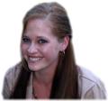 Sales Associate Profile Image