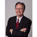 Sales Associate Profile Image